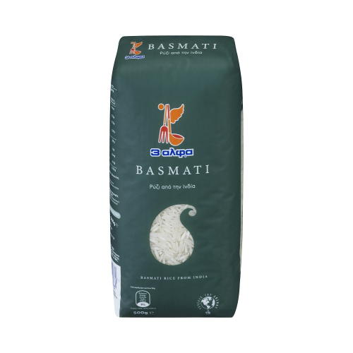 3alfa-rizi-basmati-500gr-